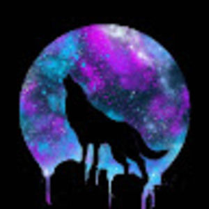 Meet your Posher, Shar